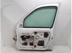 Recambio de puerta delantera derecha para renault kangoo (kc0/1_) 1.5 dci (kc08, kc09) referencia OEM IAM    2