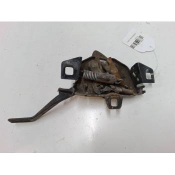 CERRADURA CAPO 