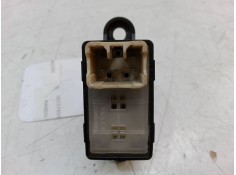 Recambio de mando elevalunas delantero derecho para hyundai atos (mx) 1.0 i referencia OEM IAM    2