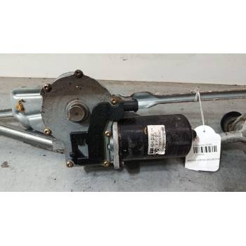 MOTOR LIMPIA DELANTERO 