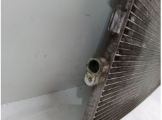 Recambio de radiador a/a /condensador para renault scénic ii (jm0/1_) 2.0 dci (jm1k) referencia OEM IAM    2