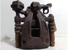 Recambio de pinza freno trasera izquierda para peugeot 207/207+ (wa_, wc_) 1.6 hdi referencia OEM IAM    2