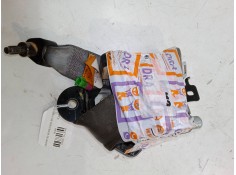Recambio de cinturon con pretensor delantero izquierdo para chevrolet lacetti (j200) 1.4 16v referencia OEM IAM    2