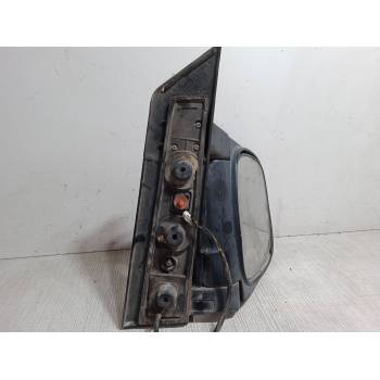 RETROVISOR ELECTRICO DERECHO 