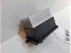 Recambio de resistencia calefaccion para peugeot 3008 suv (mc_, mr_, mj_, m4_) 1.2 thp/ puretech 130 (mrhnsm, mrhnsu, mrhnsj, mr