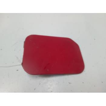 TAPA EXTERIOR COMBUSTIBLE 