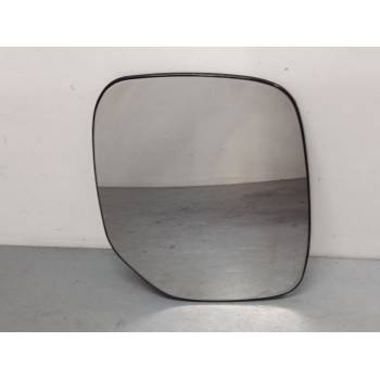CRISTAL RETROVISOR DERECHO 