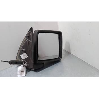 RETROVISOR DERECHO 13125882 