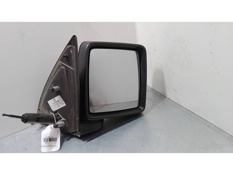 RETROVISOR DERECHO 13125882 
