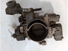 Recambio de caja mariposa para citroën xsara picasso (n68) 1.8 16v referencia OEM IAM   