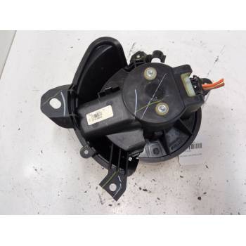 MOTOR CALEFACCION 5T7430000 