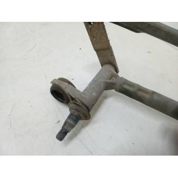 MOTOR LIMPIA DELANTERO 