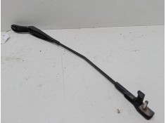 Recambio de brazo limpia delantero izquierdo para peugeot 207/207+ (wa_, wc_) 1.6 hdi referencia OEM IAM   