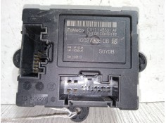 Recambio de centralita puerta delantera izquierda para ford fiesta vi (cb1, ccn) 1.0 ecoboost referencia OEM IAM CV1T14B531AF  1