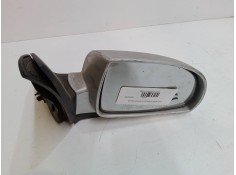 Recambio de retrovisor electrico derecho para kia rio i hatchback (dc) 1.3 referencia OEM IAM   