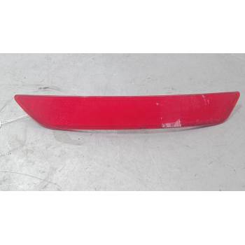 CATADIOPTRICO TRASERO DERECHO 5L0945106A 