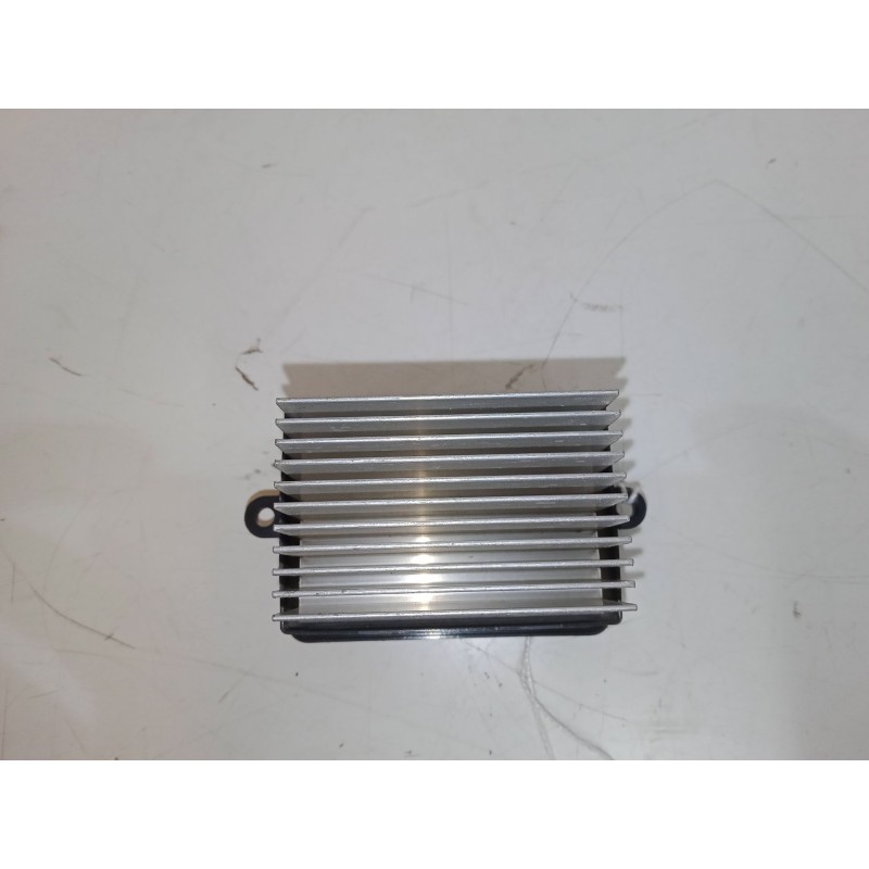 Recambio de resistencia calefaccion para peugeot 3008 suv (mc_, mr_, mj_, m4_) 1.2 thp/ puretech 130 (mrhnsm, mrhnsu, mrhnsj, mr