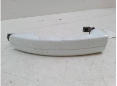Recambio de maneta exterior puerta delantera derecha para ford focus ii (da_, hcp, dp) 1.8 tdci referencia OEM IAM