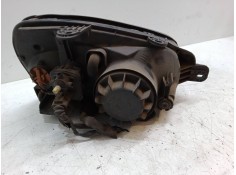 Recambio de faro izquierdo para hyundai santa fé i (sm) 2.0 crdi referencia OEM IAM    2