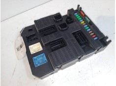 Recambio de bsi para peugeot 207/207+ (wa_, wc_) 1.4 16v referencia OEM IAM 9659285380 BOOTL010600 BSI 2004 P06-00 2