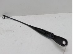 Recambio de brazo limpia delantero izquierdo para peugeot 207/207+ (wa_, wc_) 1.6 hdi referencia OEM IAM    2