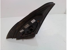 Recambio de retrovisor electrico derecho para kia rio i hatchback (dc) 1.3 referencia OEM IAM    2