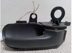 Recambio de maneta interior puerta delantera derecha para toyota yaris (_p1_) 1.3 (ncp10_, scp12_) referencia OEM IAM