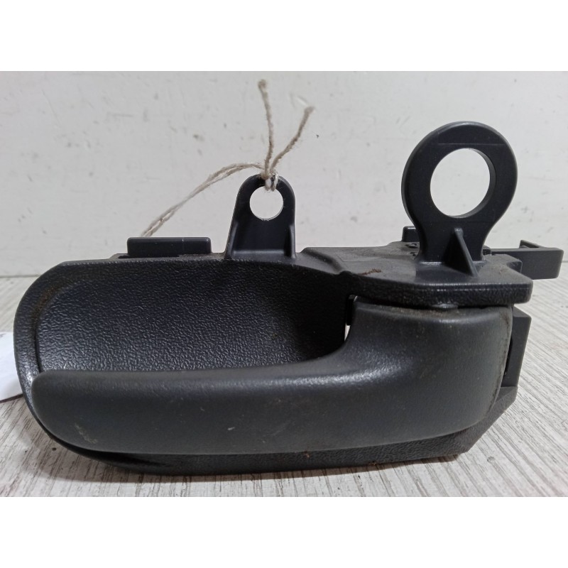 Recambio de maneta interior puerta delantera derecha para toyota yaris (_p1_) 1.3 (ncp10_, scp12_) referencia OEM IAM   