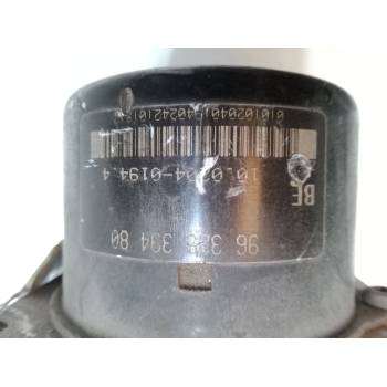 ABS 9632539480 10020401944
