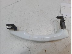 Recambio de maneta exterior puerta delantera derecha para ford focus ii (da_, hcp, dp) 1.8 tdci referencia OEM IAM    2