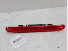 Recambio de luz central de freno para peugeot 107 (pm_, pn_) 1.0 referencia OEM IAM