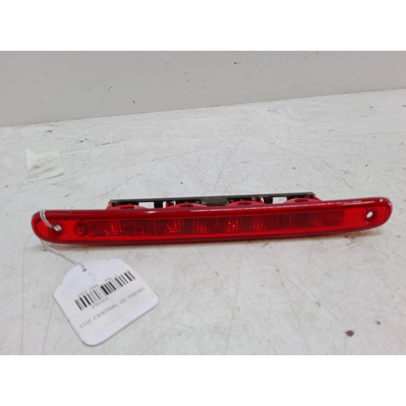 Recambio de luz central de freno para peugeot 107 (pm_, pn_) 1.0 referencia OEM IAM   