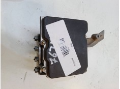 Recambio de abs para mercedes-benz clase a (w169) a 170 (169.032, 169.332) referencia OEM IAM S118085200L   2