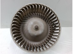 Recambio de motor calefaccion para nissan almera i hatchback (n15) 1.4 s, gx, lx referencia OEM IAM    2