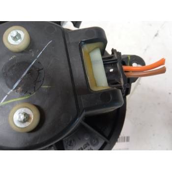 MOTOR CALEFACCION 5T7430000 