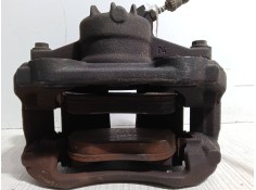 Recambio de pinza freno delantera derecha para peugeot 207/207+ (wa_, wc_) 1.6 hdi referencia OEM IAM    2