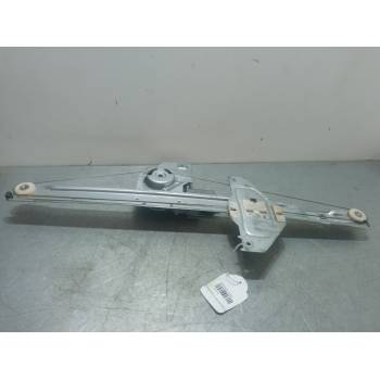 ELEVALUNAS ELECTRICO DELANTERO DERECHO 9680557880 