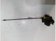 Recambio de cerradura portón inferior para renault kangoo express (fw0/1_) 1.6 16v (fw03, fw09, fw0d, fw0u, fw0w, fw13) referenc