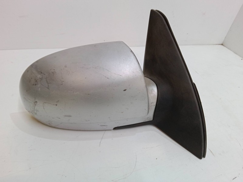 Recambio de retrovisor electrico derecho para kia rio i hatchback (dc) 1.3 referencia OEM IAM   