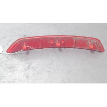 CATADIOPTRICO TRASERO DERECHO 5L0945106A 