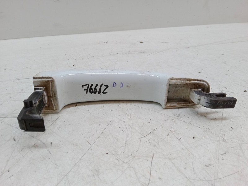 Recambio de maneta exterior puerta delantera derecha para ford focus ii (da_, hcp, dp) 1.8 tdci referencia OEM IAM   