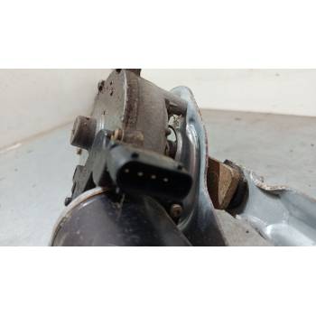 MOTOR LIMPIA DELANTERO 