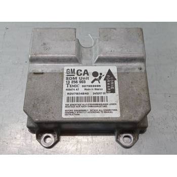 CENTRALITA AIRBAG 13256903 327963935