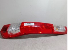 Recambio de piloto trasero derecho para honda cr-v ii (rd_) 2.2 ctdi (rd9) referencia OEM IAM 33500SCAG110M1