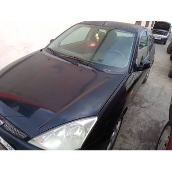 FORD FOCUS I (DAW, DBW)