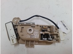 Recambio de maneta interior puerta delantera derecha para lexus rx (_u3_) 300 (mcu35_) referencia OEM IAM    2
