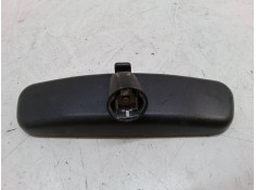 Recambio de retrovisor interior para audi a4 b7 (8ec) 2.0 tdi 16v referencia OEM IAM    2