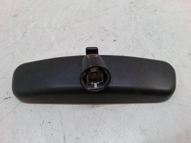 Recambio de retrovisor interior para audi a4 b7 (8ec) 2.0 tdi 16v referencia OEM IAM   