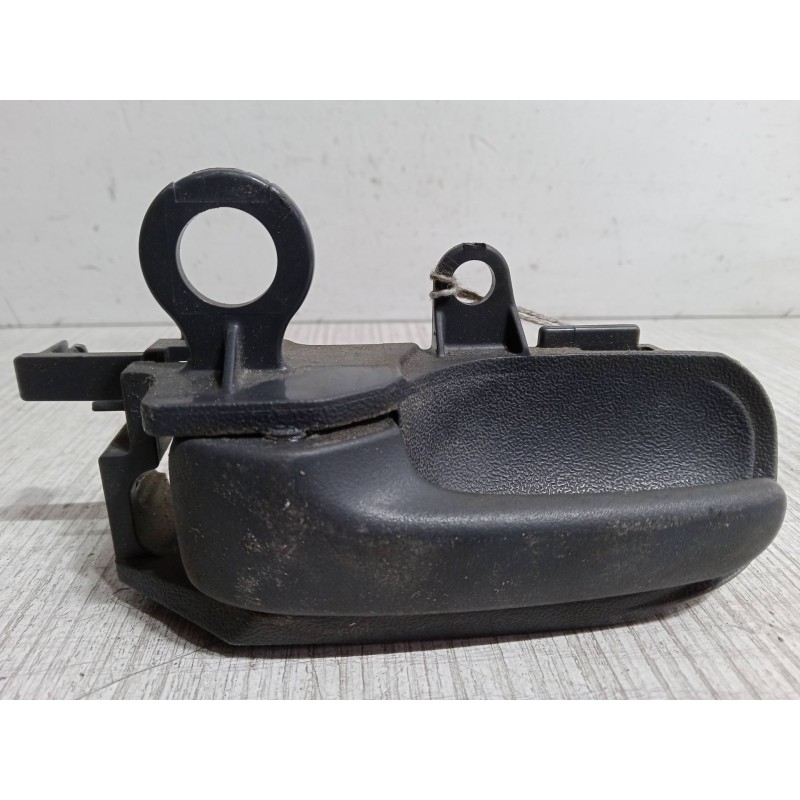 Recambio de maneta interior puerta delantera izquierda para toyota yaris (_p1_) 1.3 (ncp10_, scp12_) referencia OEM IAM   