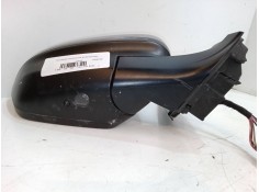 Recambio de retrovisor electrico derecho para peugeot 3008 suv (mc_, mr_, mj_, m4_) 1.2 thp/ puretech 130 (mrhnsm, mrhnsu, mrhns 2